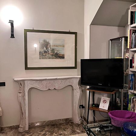 Residenza Nonna Saveria Сора Екстер'єр фото