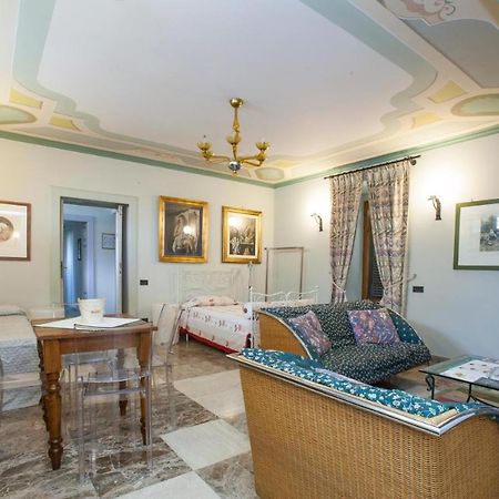Residenza Nonna Saveria Сора Екстер'єр фото