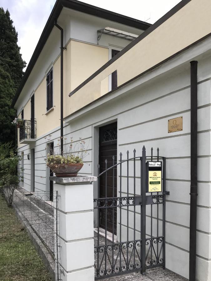 Residenza Nonna Saveria Сора Екстер'єр фото